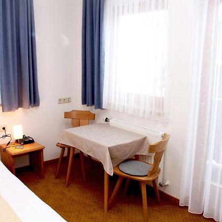 Mitterstererhof Apartment Saalbach-Hinterglemm Exterior foto