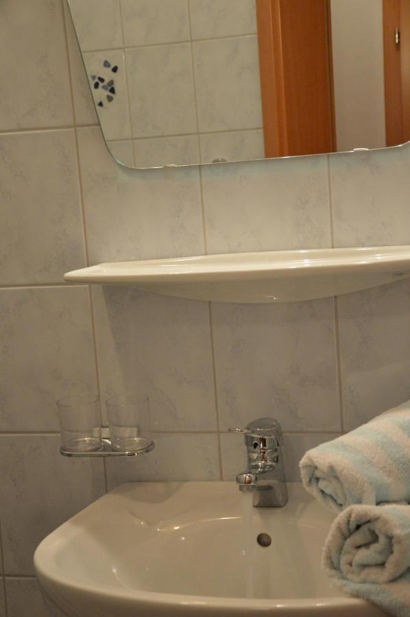 Mitterstererhof Apartment Saalbach-Hinterglemm Cameră foto