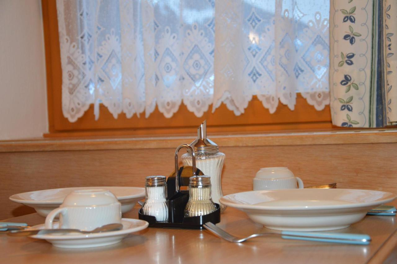 Mitterstererhof Apartment Saalbach-Hinterglemm Cameră foto